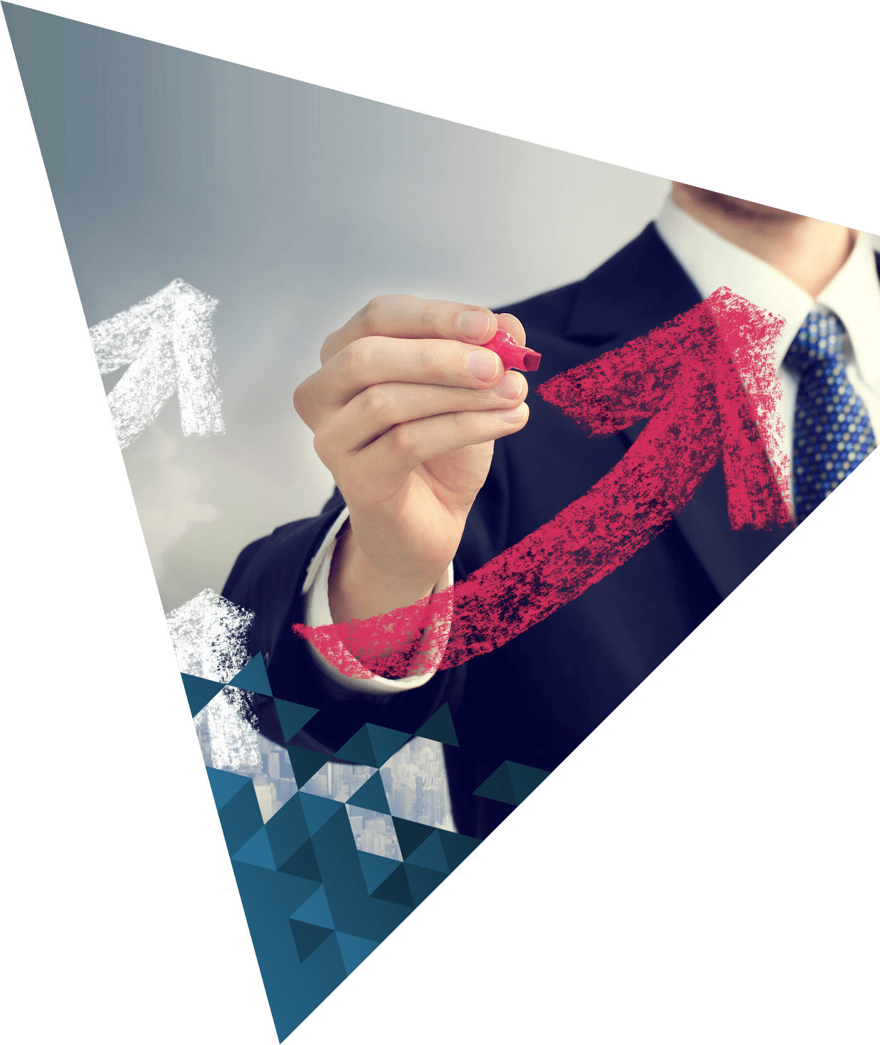 img-callback https://necrl.com.np/wp-content/uploads/2019/04/img-callback.png